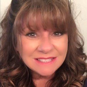 Meet your Posher, Dajana